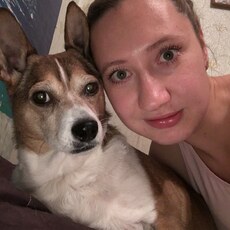 Владислава, 31, Челябинск