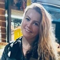 Даша, 42, Москва