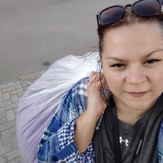 Янина, 38, Буйнакск