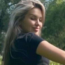 Тома, 31, Ростов-на-Дону