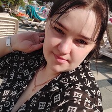 Лида, 34, Северск