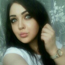 Оксана, 35, Суровикино