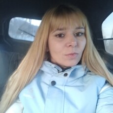 Сусанна, 36, Цимлянск