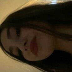 Флора, 21, Ульяновск