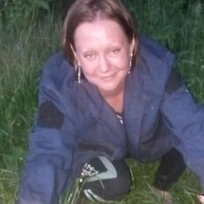 Уля, 44, Торопец