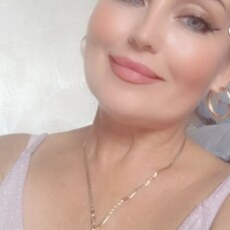 Марина, 49, Казань