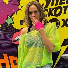 Женя, 36, Тюмень