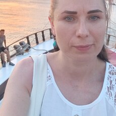 Лиза, 39, Новосибирск