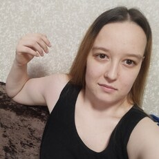 Лиля, 24, Старый Крым