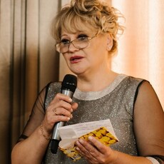 Рая, 55, Почеп