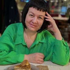 Варвара, 46, Крымск