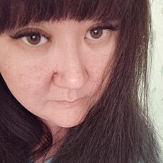 Эльза, 40, Кашин