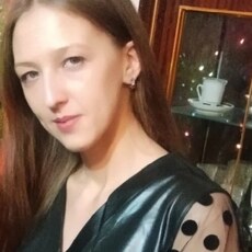 Злата, 33, Новодвинск