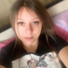 Снежана, 35, Всеволожск