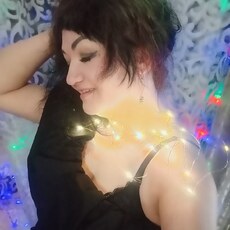 Ульяна, 41, Эртиль