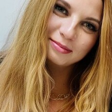 Полина, 39, Ряжск