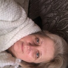 Влада, 57, Белогорск (Амурская область)