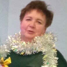 Юлиана, 56, Чернушка