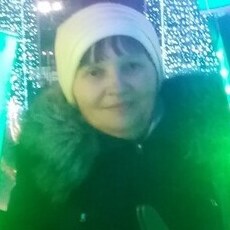Юля, 48, Красноярск