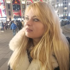 Тома, 37, Новомосковск