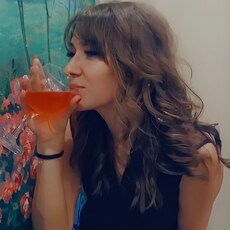 Лара, 39, Льгов