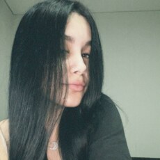 Нэса, 35, Химки