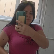 Саша, 20, Слюдянка