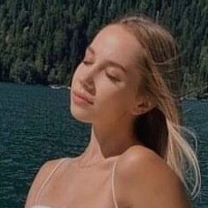 Вероника, 24, Тюмень