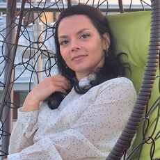 Яна, 38, Татарск