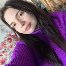 Тоня, 20, Северск