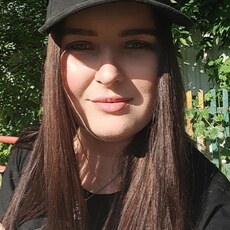 Людмила, 29, Махачкала