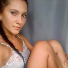 Кира, 38, Волгодонск