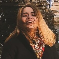 Валя, 32, Балашов