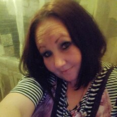 Эльза, 40, Онега