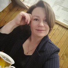 Диана, 44, Калининград
