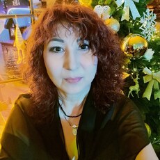 Зоя, 51, Хабаровск