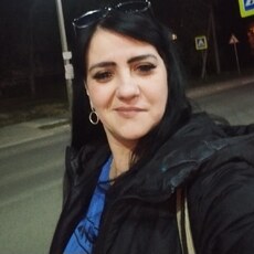 Эвелина, 43, Кстово