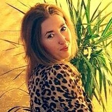 Таиса, 36, Ижевск