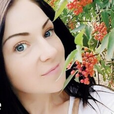 Наташа, 36, Северодвинск
