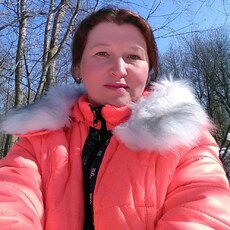 Диана, 46, Новый Оскол