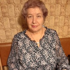 Рая, 64, Юрьев-Польский