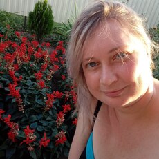 Валя, 39, Ульяновск