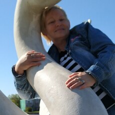 Майя, 58, Омск