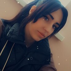 Маша, 28, Благовещенск (Амурская область)