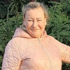 Любовь, 40, Котовск