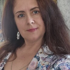 Лара, 48, Кизляр