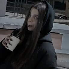 Васса, 19, Будённовск