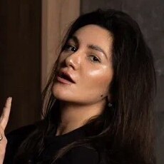 Уля, 29, Самара