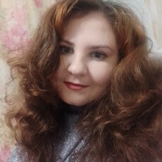 Лилия, 25, Артёмовский