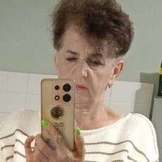 Рая, 60, Урюпинск